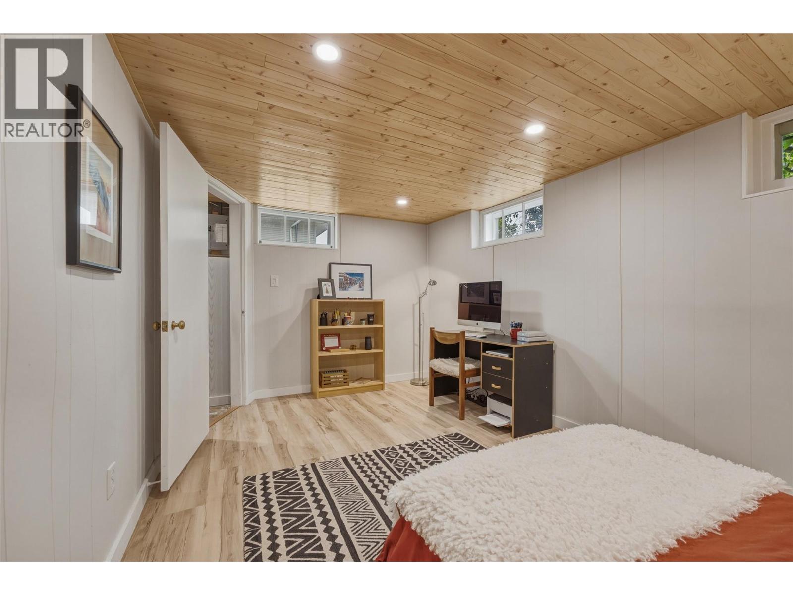 2903 17 Street, Vernon, British Columbia  V1T 3Y7 - Photo 26 - 10395882