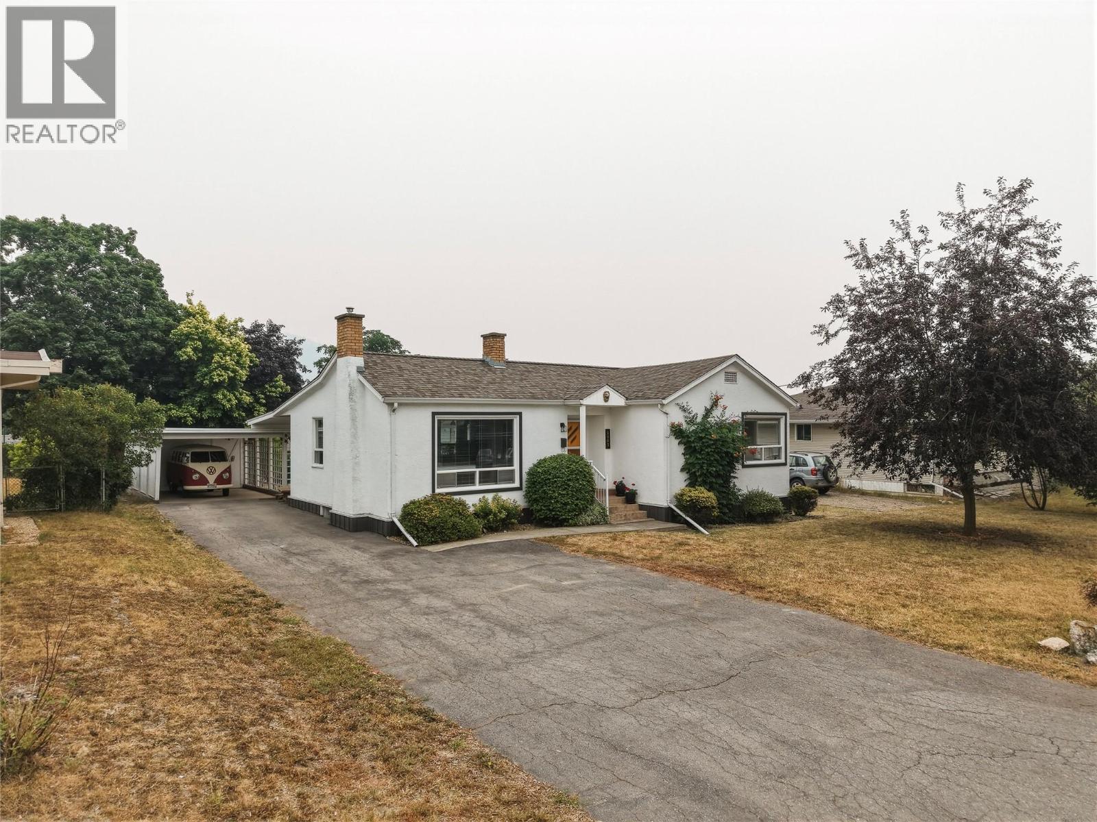 2903 17 Street, Vernon, British Columbia  V1T 3Y7 - Photo 36 - 10395882