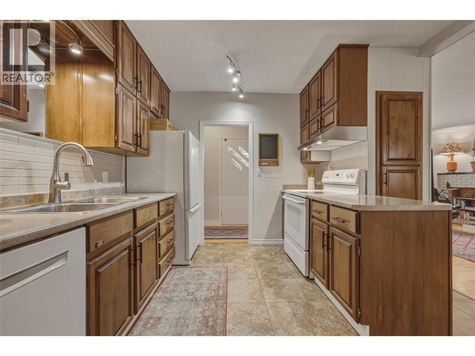 2903 17 Street, Vernon, British Columbia  V1T 3Y7 - Photo 13 - 10395882