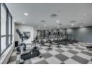1488 Bertram Street Unit# 2908, Kelowna, BC V1Y 0M6