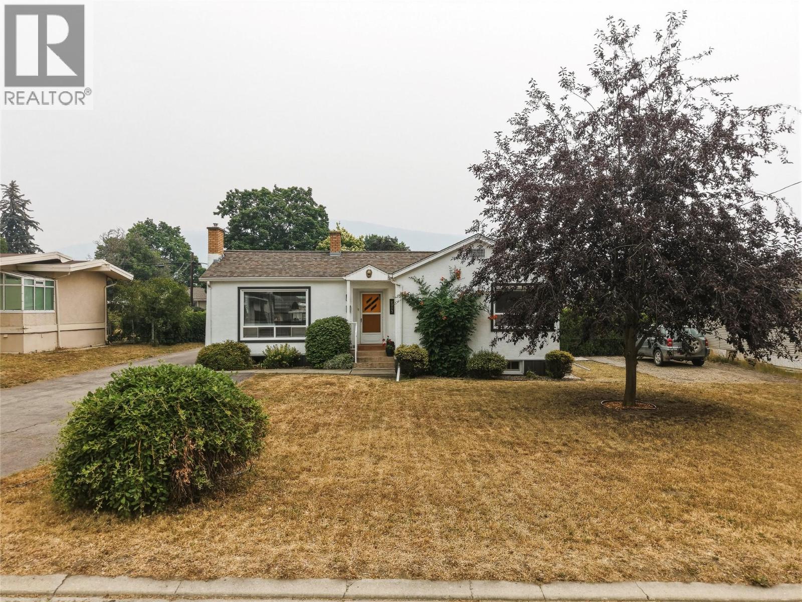 2903 17 Street, Vernon, British Columbia  V1T 3Y7 - Photo 34 - 10395882