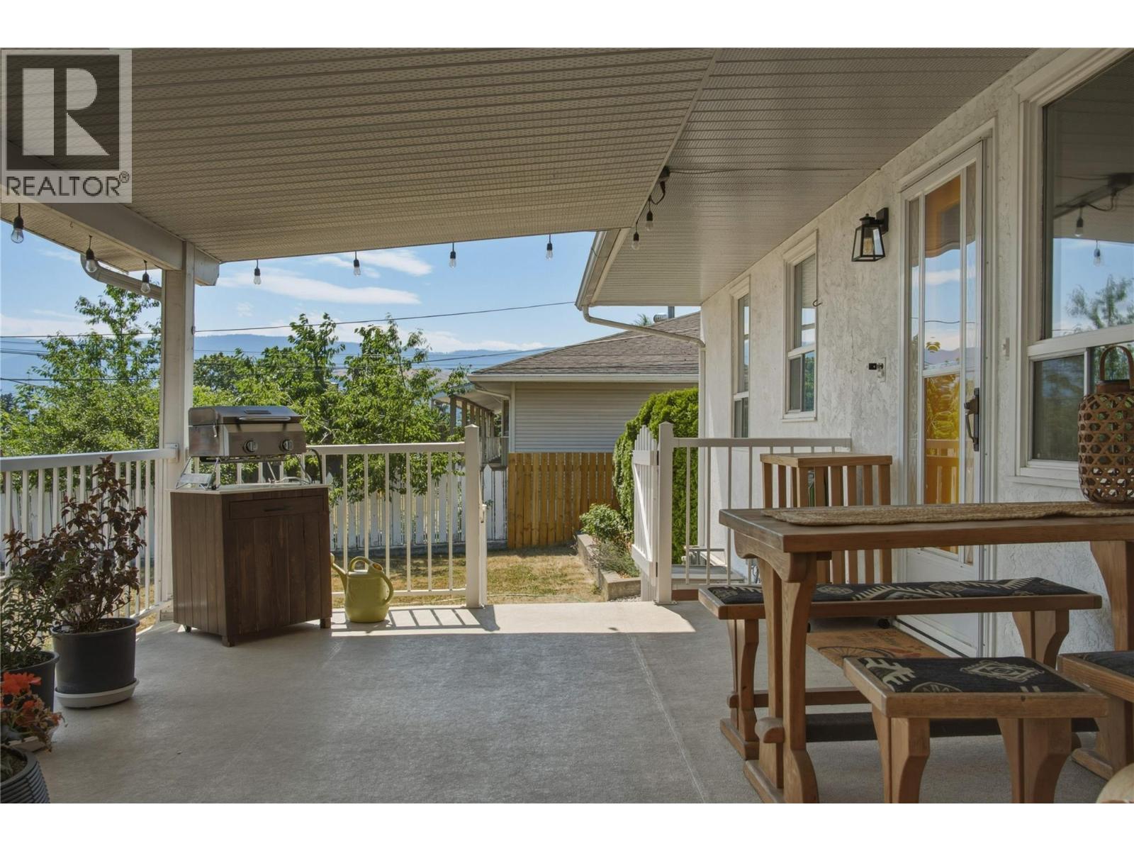 2903 17 Street, Vernon, British Columbia  V1T 3Y7 - Photo 46 - 10395882