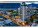 1488 Bertram Street Unit# 2908, Kelowna, BC V1Y 0M6
