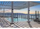 1488 Bertram Street Unit# 2908, Kelowna, BC V1Y 0M6