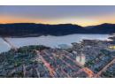 1488 Bertram Street Unit# 2908, Kelowna, BC V1Y 0M6