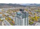 1488 Bertram Street Unit# 2908, Kelowna, BC V1Y 0M6