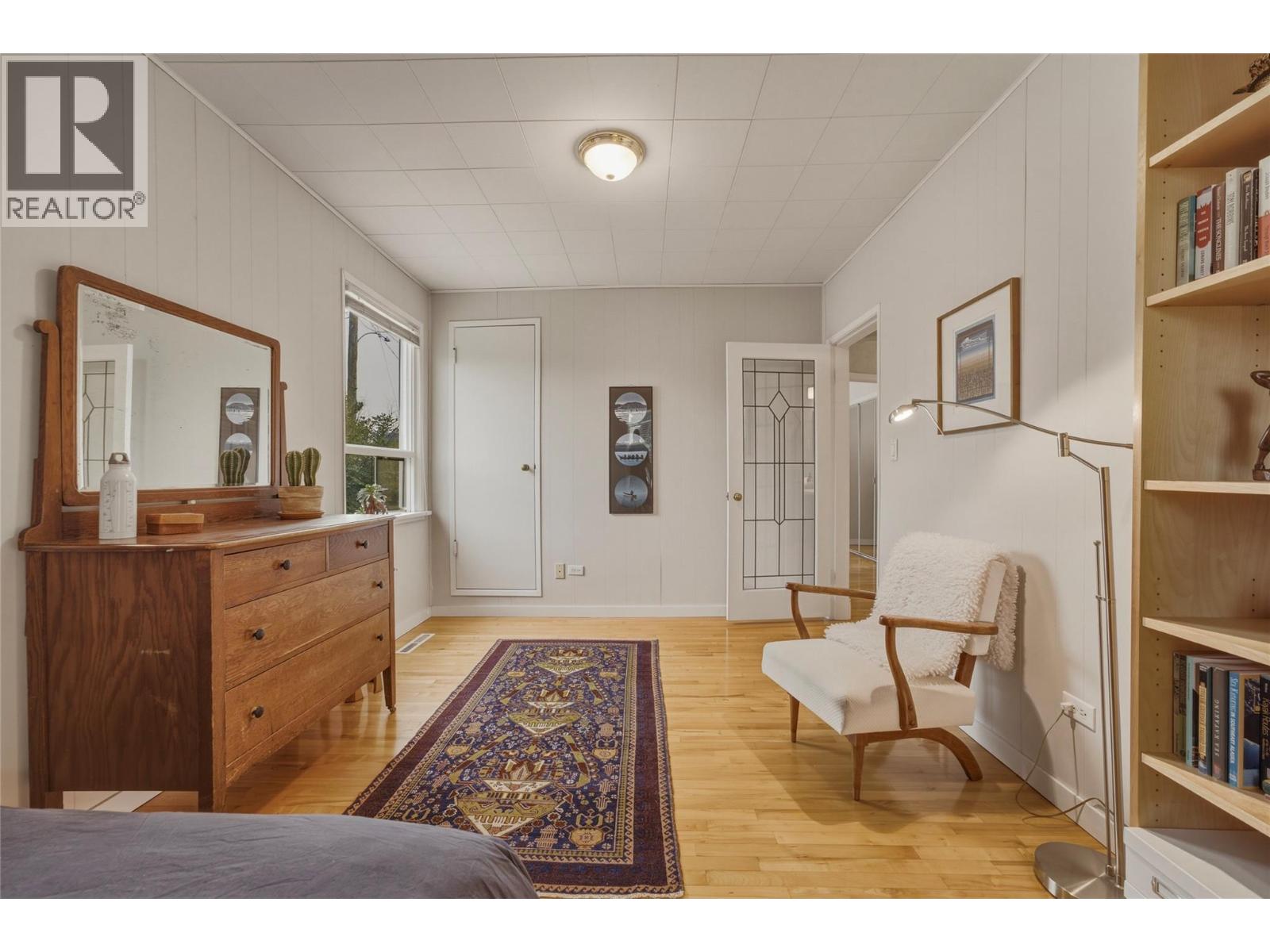 2903 17 Street, Vernon, British Columbia  V1T 3Y7 - Photo 21 - 10395882