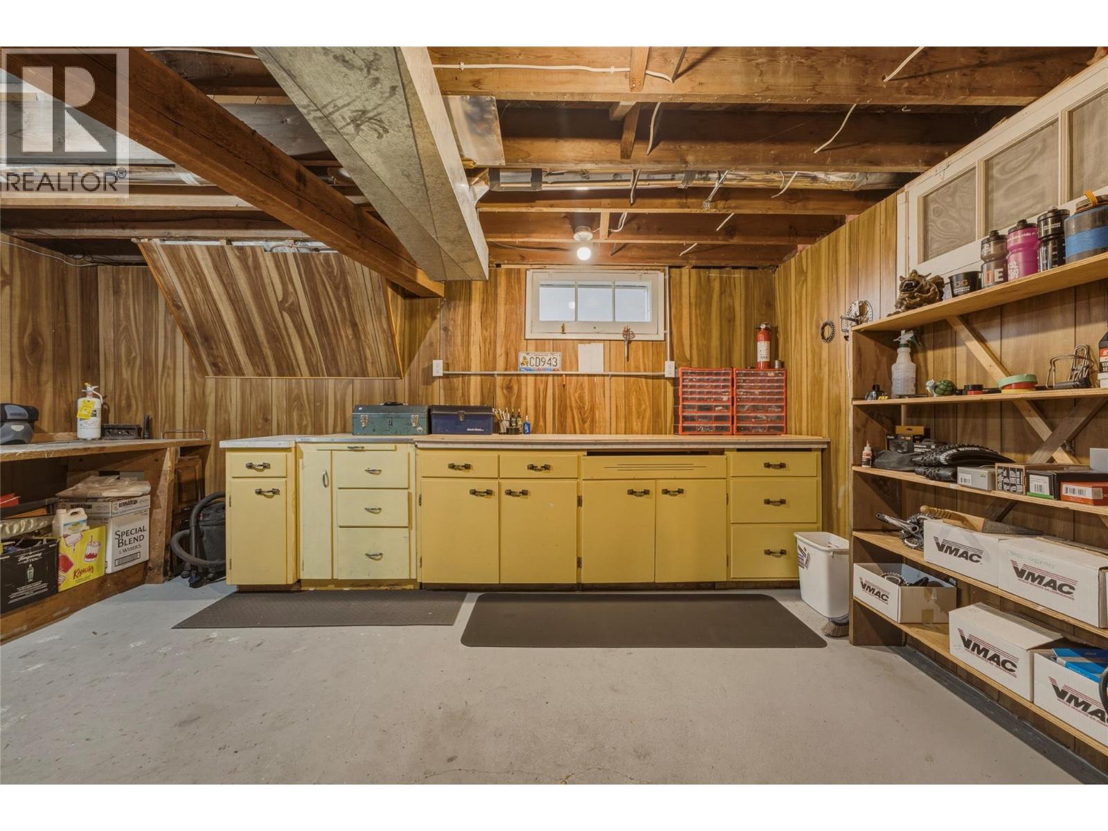 2903 17 Street, Vernon, British Columbia  V1T 3Y7 - Photo 30 - 10395882