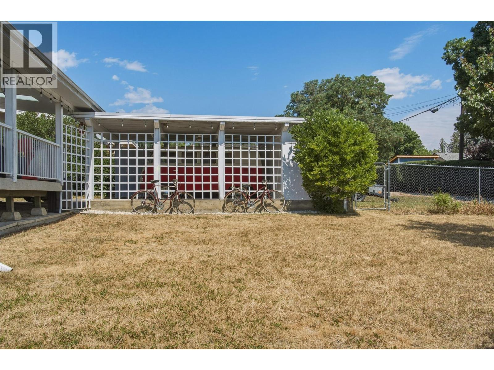 2903 17 Street, Vernon, British Columbia  V1T 3Y7 - Photo 49 - 10395882