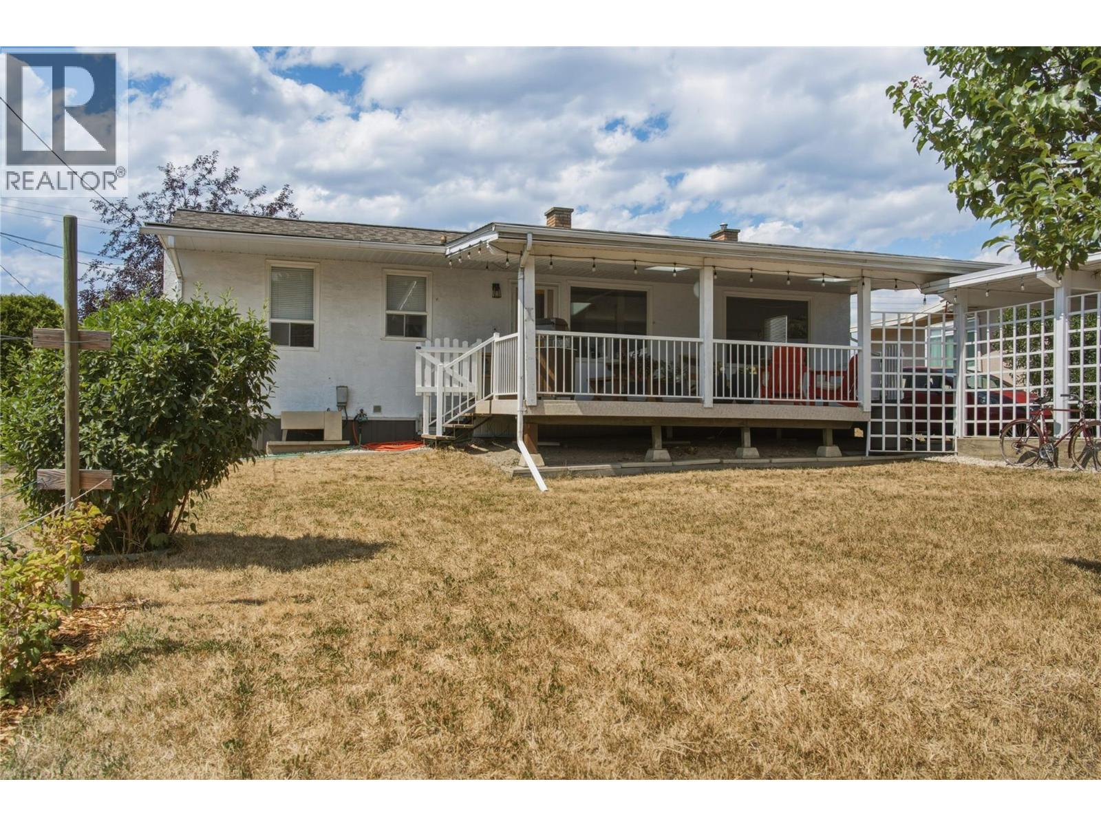 2903 17 Street, Vernon, British Columbia  V1T 3Y7 - Photo 54 - 10395882