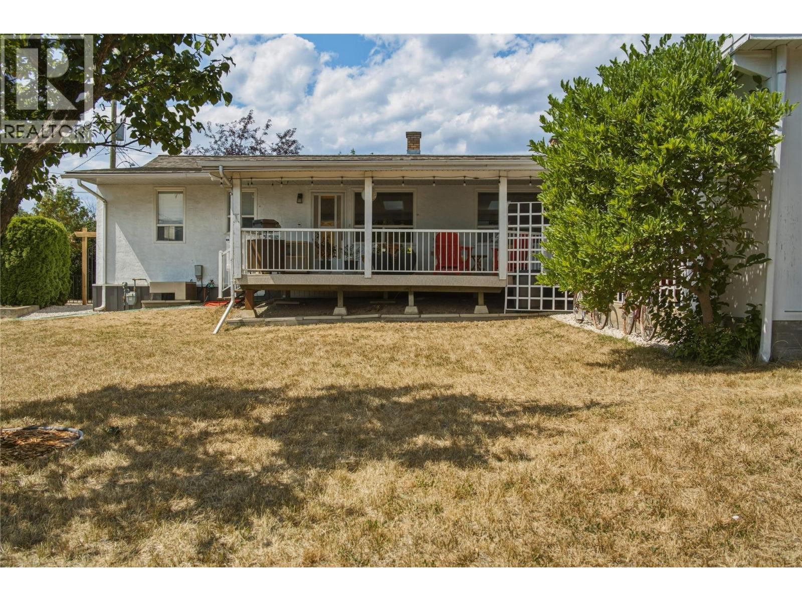 2903 17 Street, Vernon, British Columbia  V1T 3Y7 - Photo 55 - 10395882