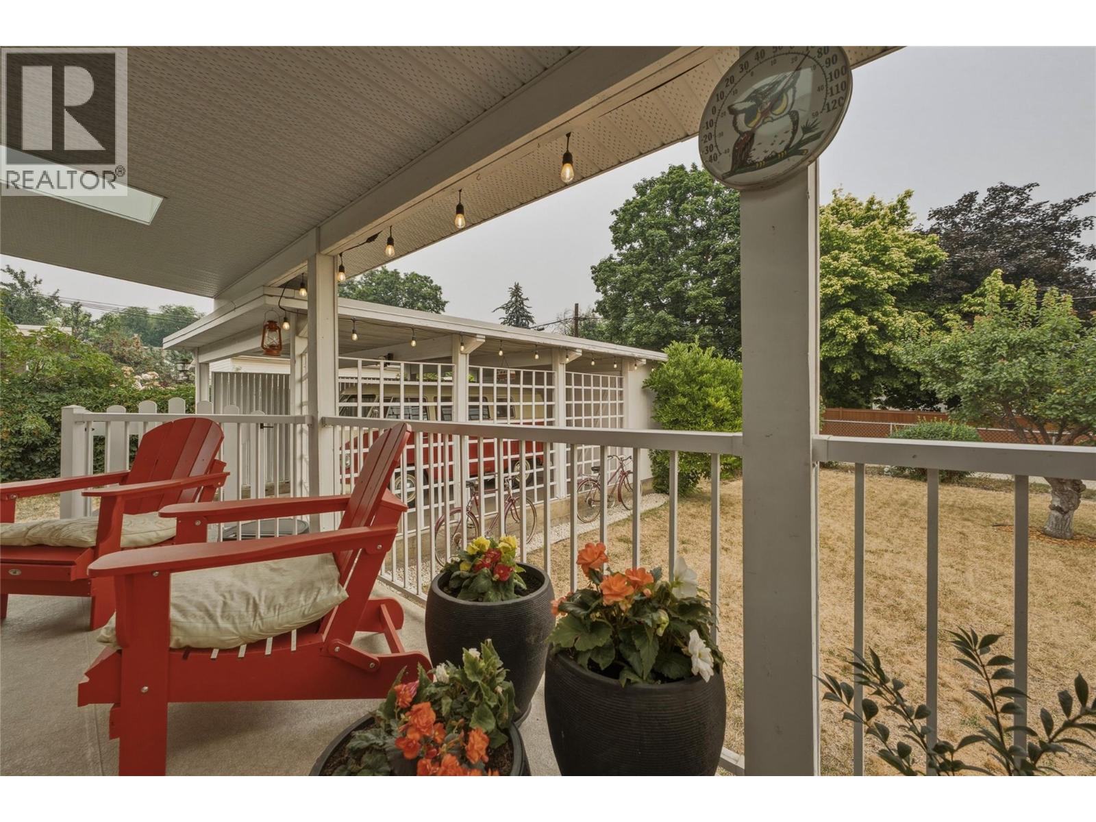 2903 17 Street, Vernon, British Columbia  V1T 3Y7 - Photo 33 - 10395882