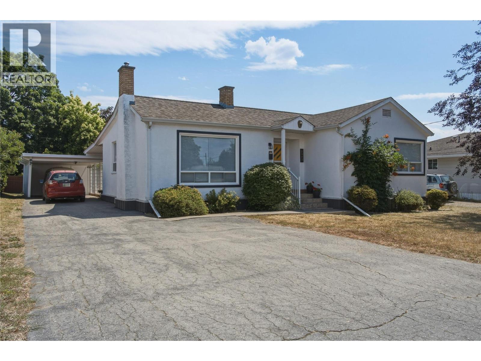 2903 17 Street, Vernon, British Columbia  V1T 3Y7 - Photo 39 - 10395882