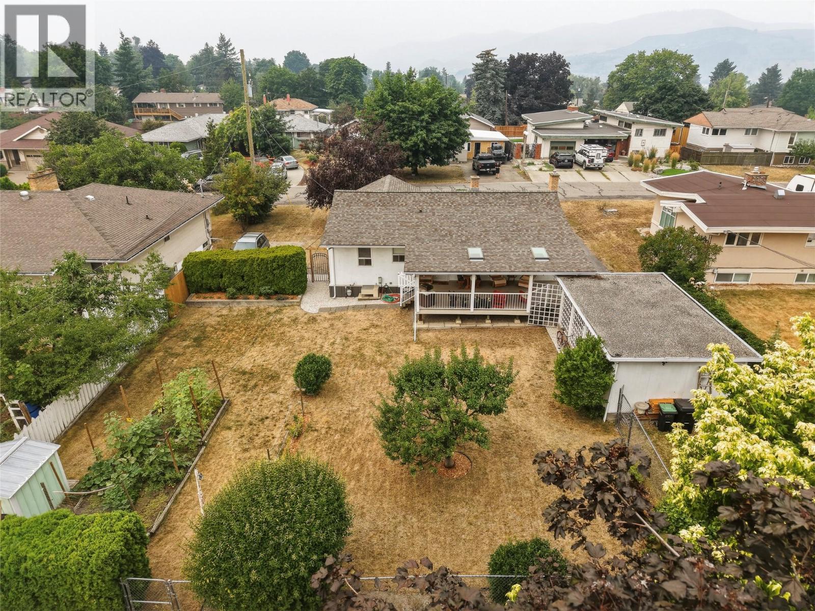 2903 17 Street, Vernon, British Columbia  V1T 3Y7 - Photo 41 - 10395882