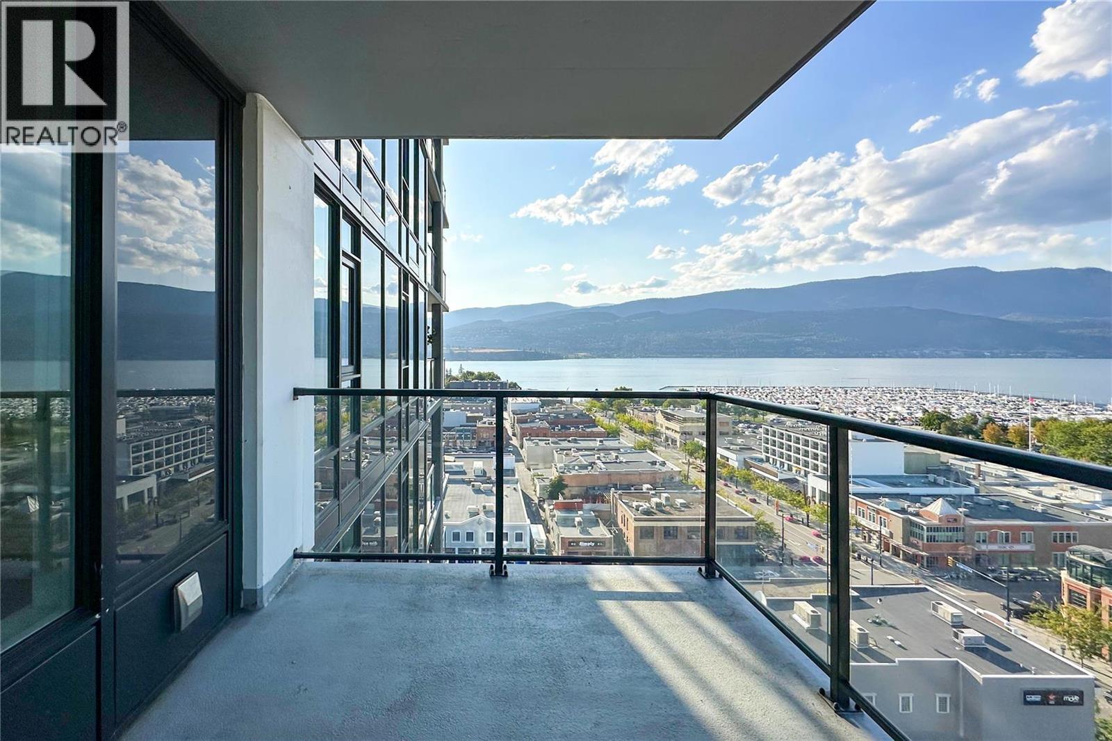 1588 Ellis Street Unit# 1501, Kelowna, British Columbia  V1Y 0H1 - Photo 10 - 10395968