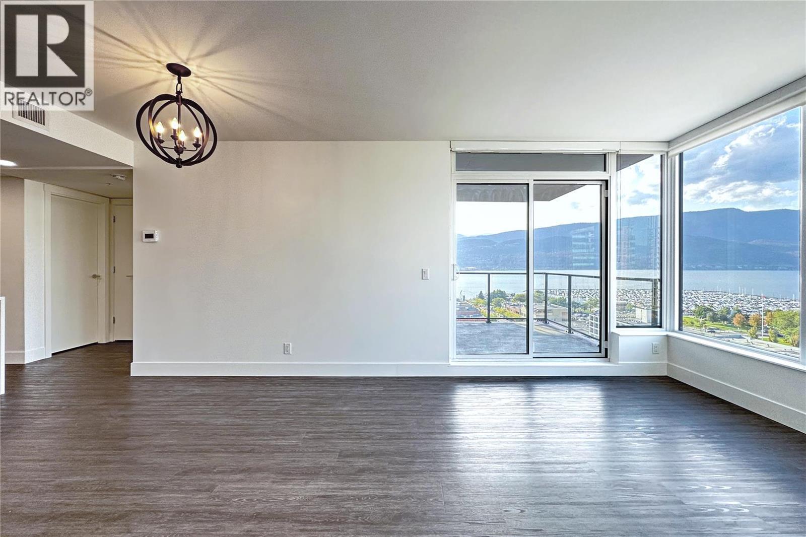 1588 Ellis Street Unit# 1501, Kelowna, British Columbia  V1Y 0H1 - Photo 12 - 10395968