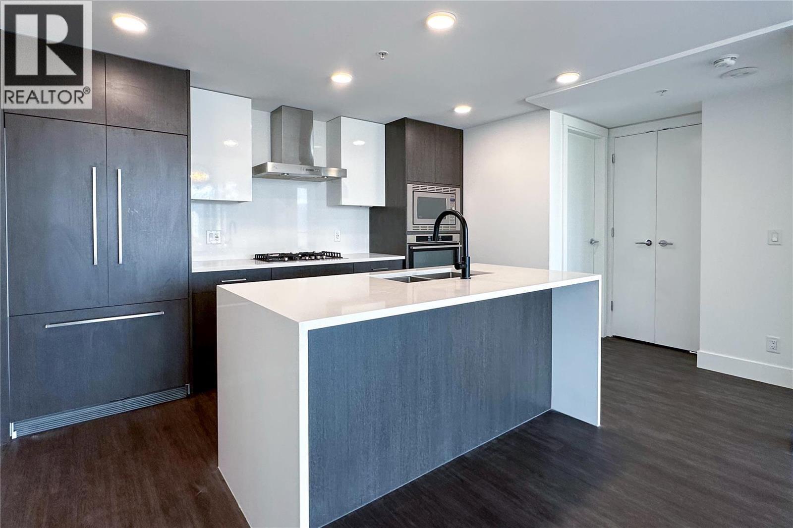 1588 Ellis Street Unit# 1501, Kelowna, British Columbia  V1Y 0H1 - Photo 3 - 10395968