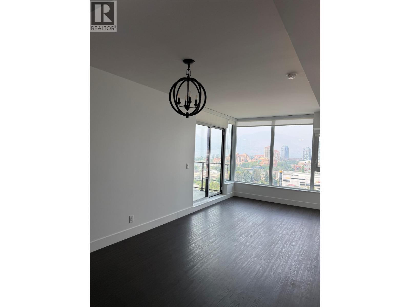 1588 Ellis Street Unit# 1501, Kelowna, British Columbia  V1Y 0H1 - Photo 8 - 10395968