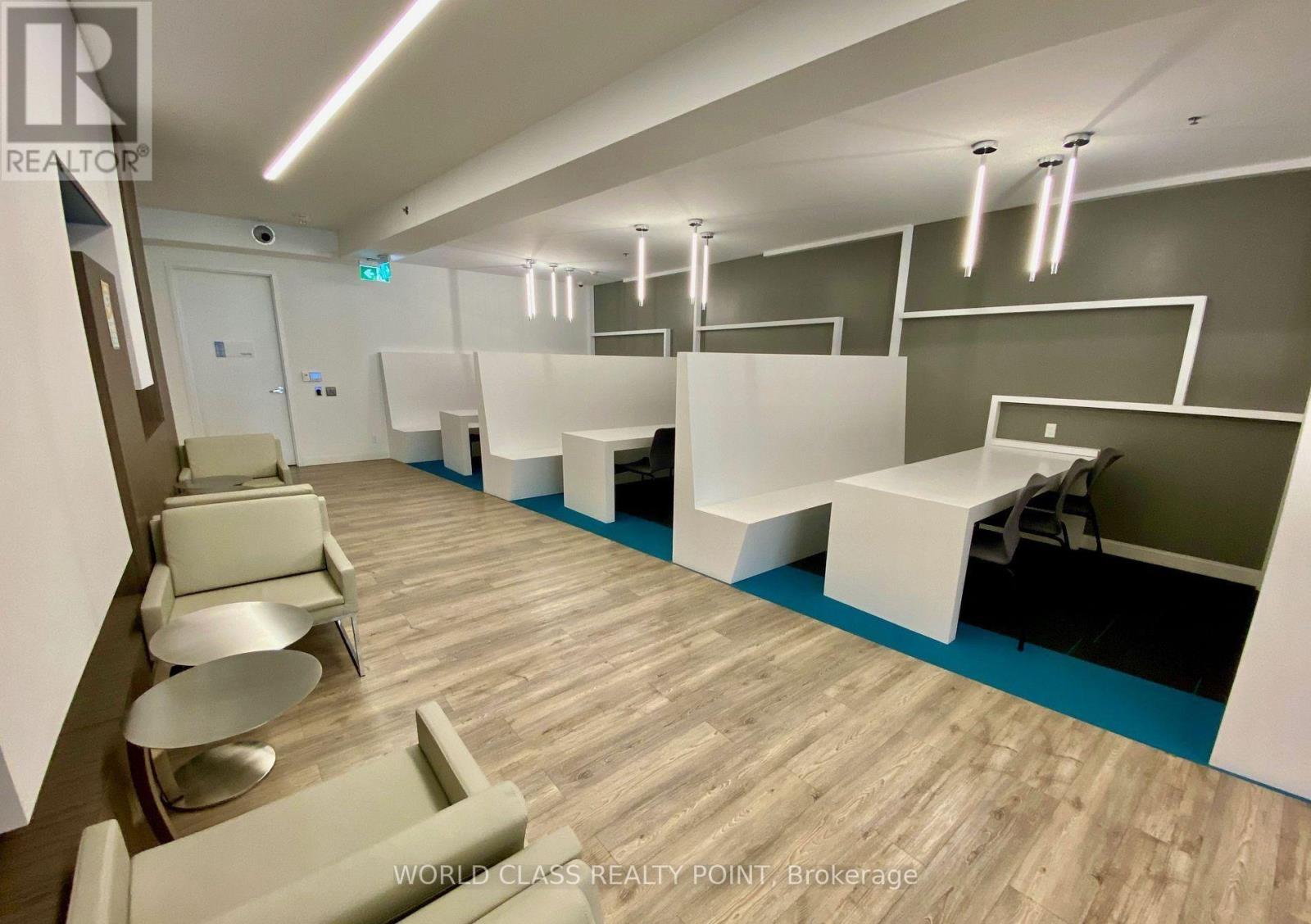 4702 - 181 Dundas Street E, Toronto, Ontario M5A 0N5 - Photo 21 - C13509594