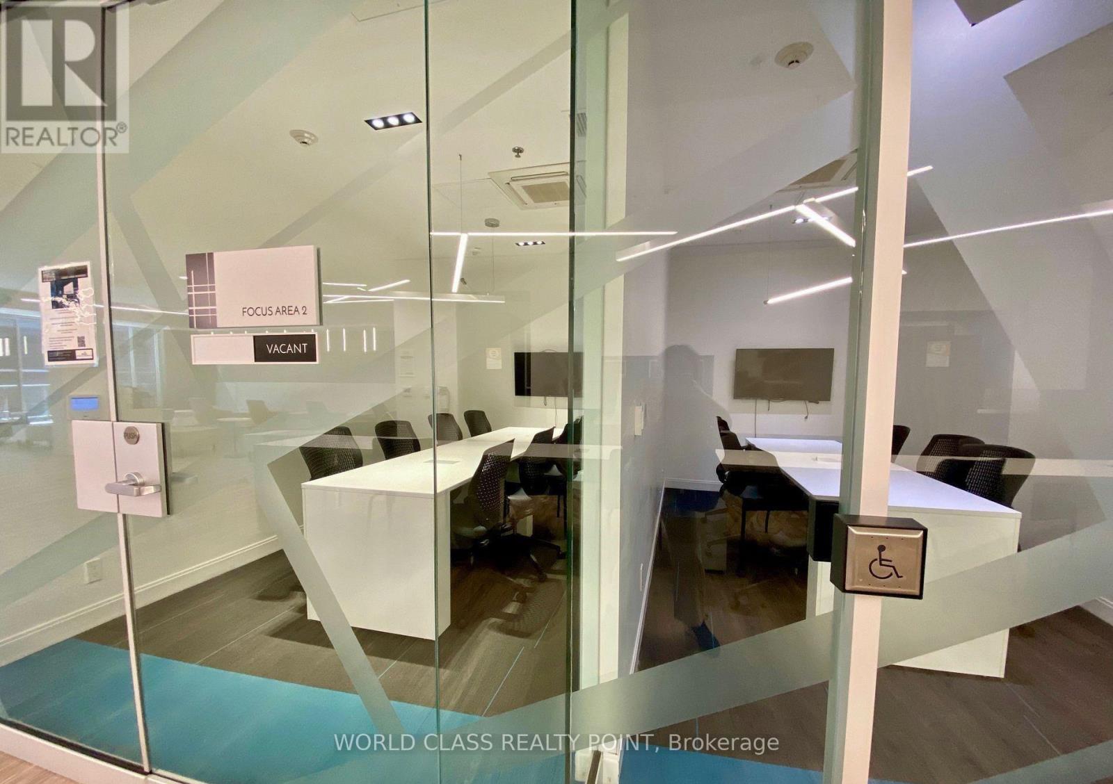 4702 - 181 Dundas Street E, Toronto, Ontario M5A 0N5 - Photo 19 - C13509594