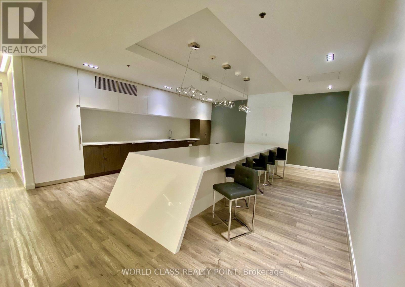 4702 - 181 Dundas Street E, Toronto, Ontario M5A 0N5 - Photo 18 - C13509594