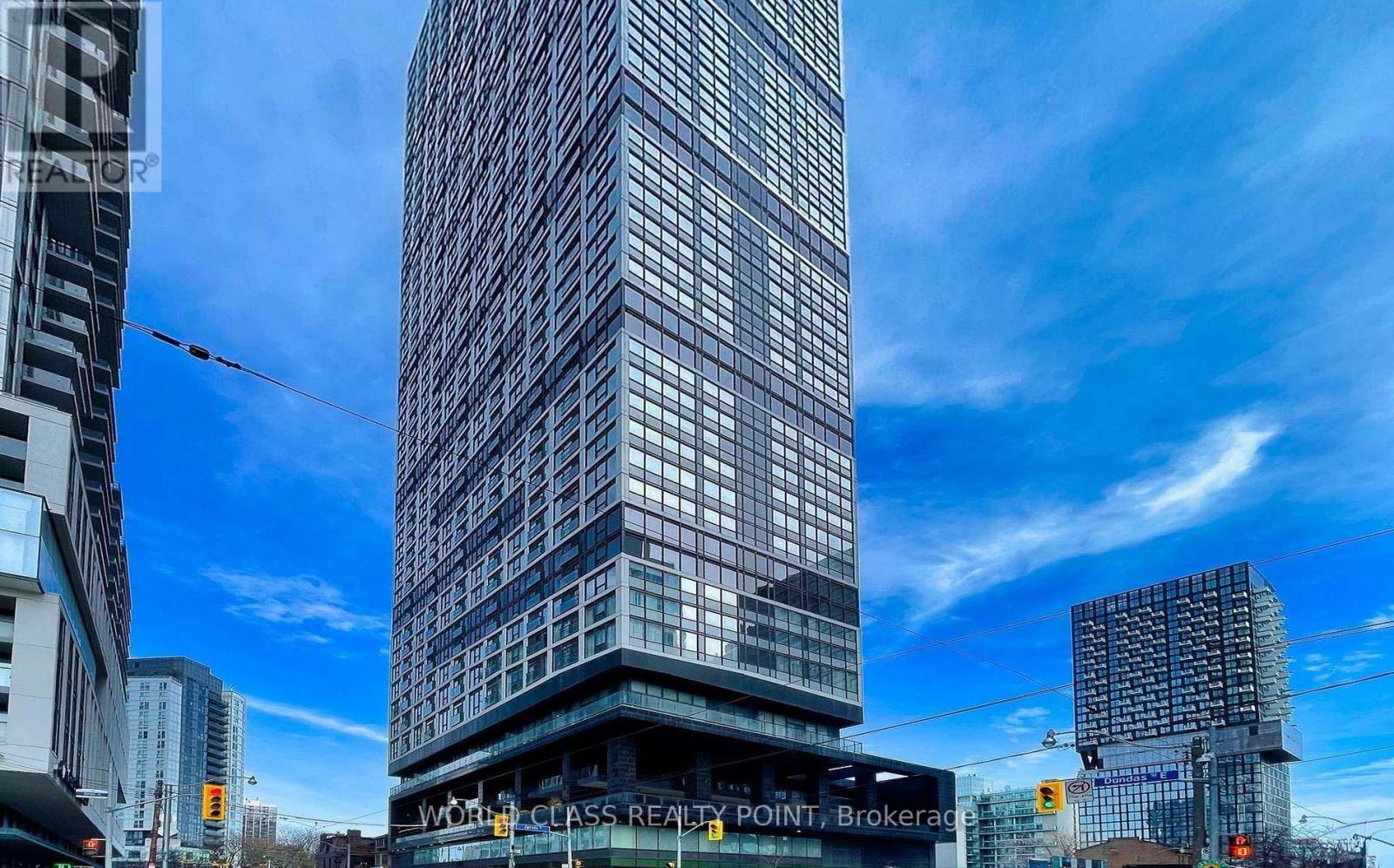 4702 - 181 Dundas Street E, Toronto, Ontario M5A 0N5 - Photo 17 - C13509594