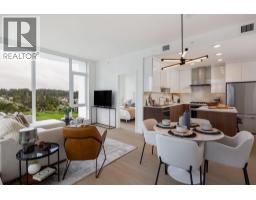 2103 699 WHITING WAY, Coquitlam, British Columbia