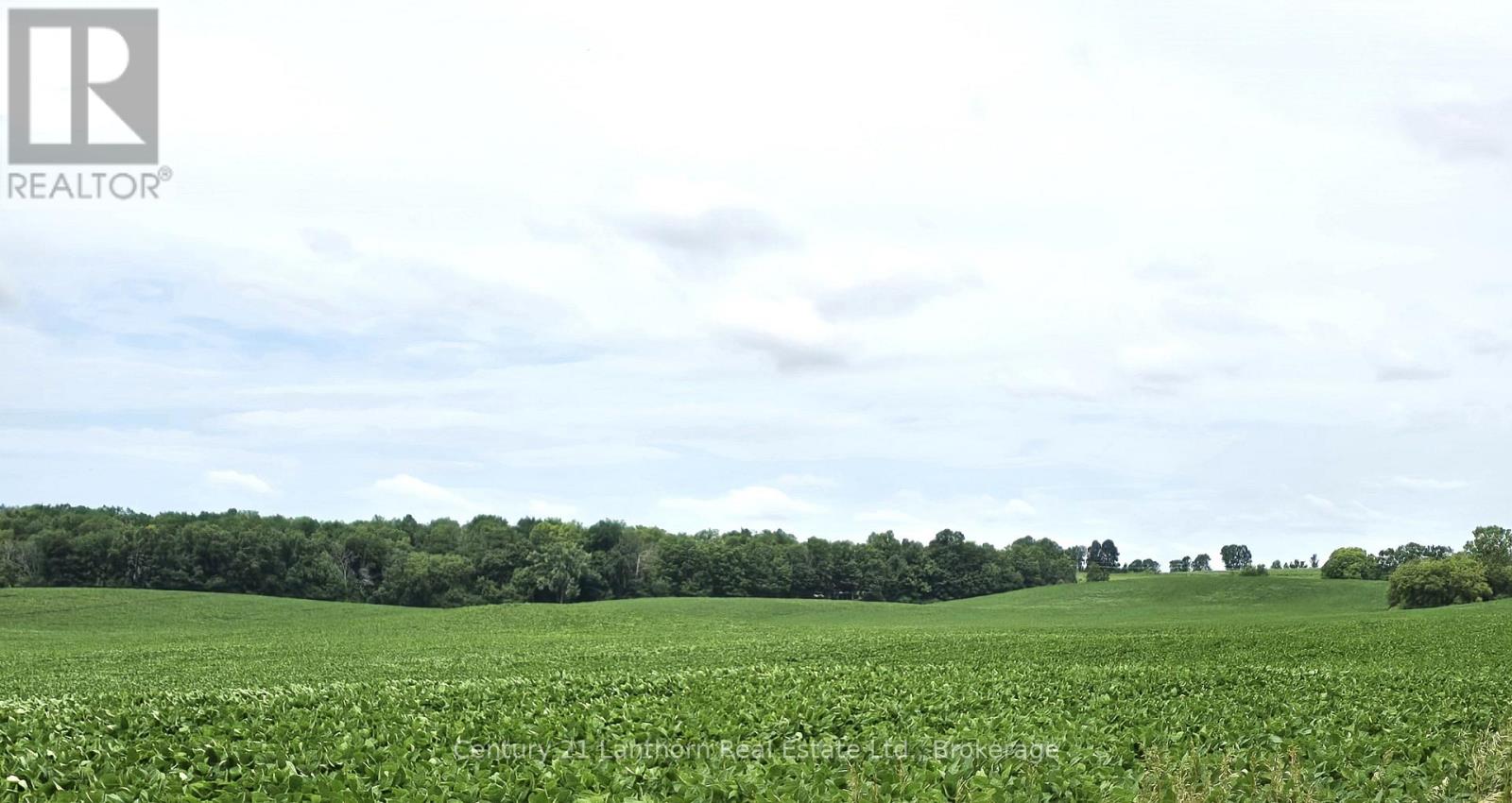 0 Willet Road, Belleville, Ontario  K0K 2Y0 - Photo 19 - X12633908