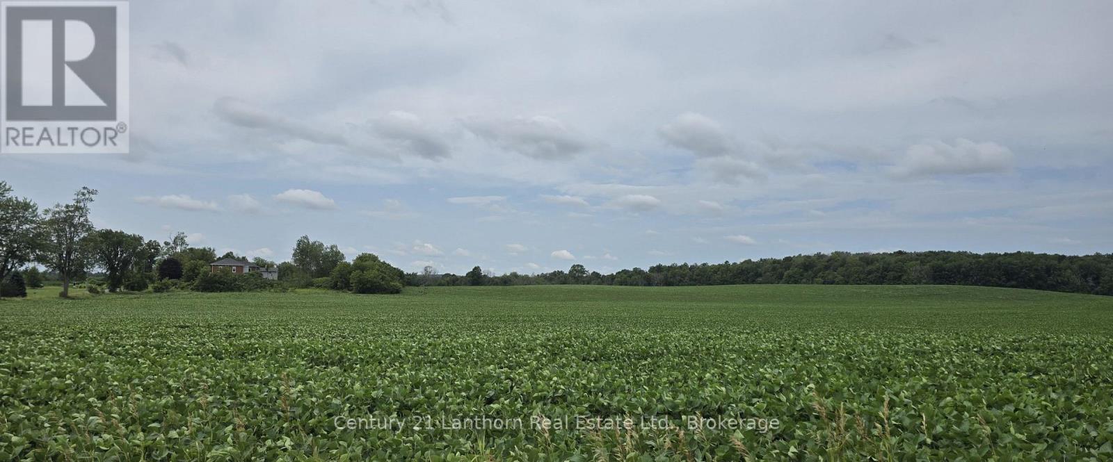 0 Willet Road, Belleville, Ontario  K0K 2Y0 - Photo 14 - X12633908
