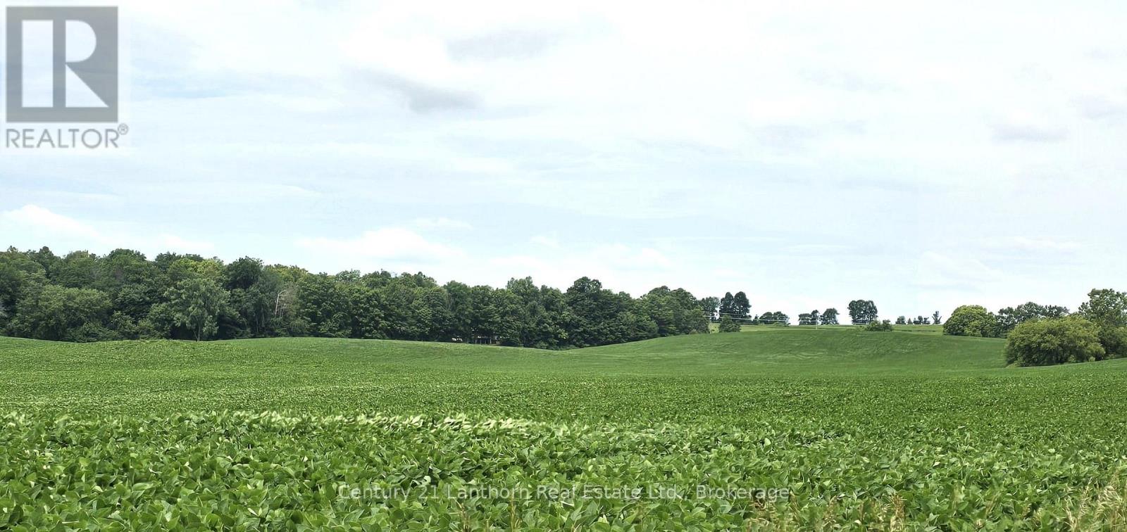 0 Willet Road, Belleville, Ontario  K0K 2Y0 - Photo 20 - X12633908
