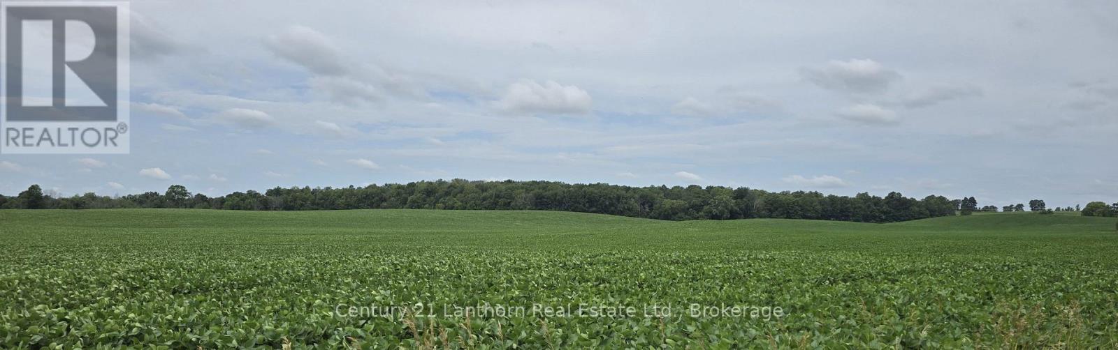 0 Willet Road, Belleville, Ontario  K0K 2Y0 - Photo 16 - X12633908
