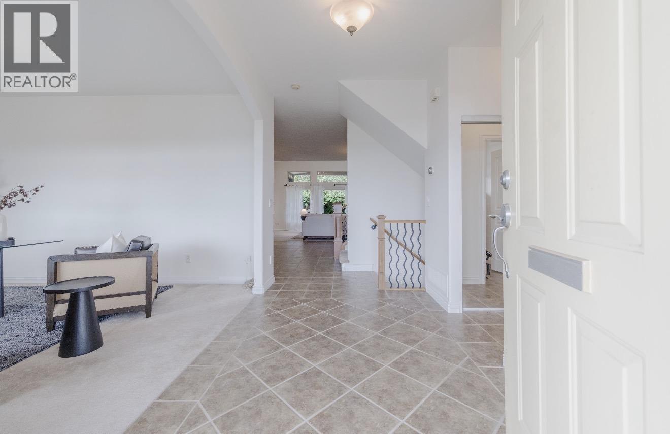 6 11442 Best Street, Maple Ridge, British Columbia  V2X 7C7 - Photo 15 - R3151031