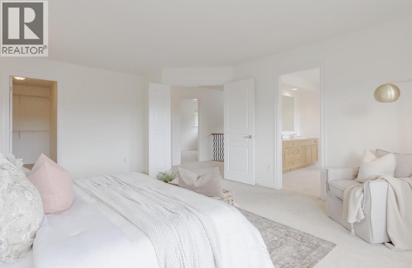6 11442 Best Street, Maple Ridge, British Columbia  V2X 7C7 - Photo 19 - R3151031