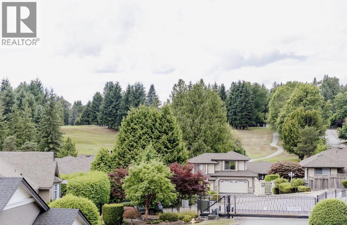 6 11442 Best Street, Maple Ridge, British Columbia  V2X 7C7 - Photo 23 - R3151031