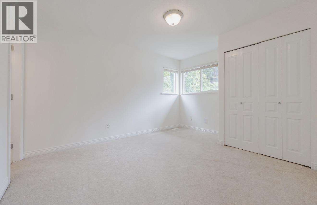 6 11442 Best Street, Maple Ridge, British Columbia  V2X 7C7 - Photo 24 - R3151031