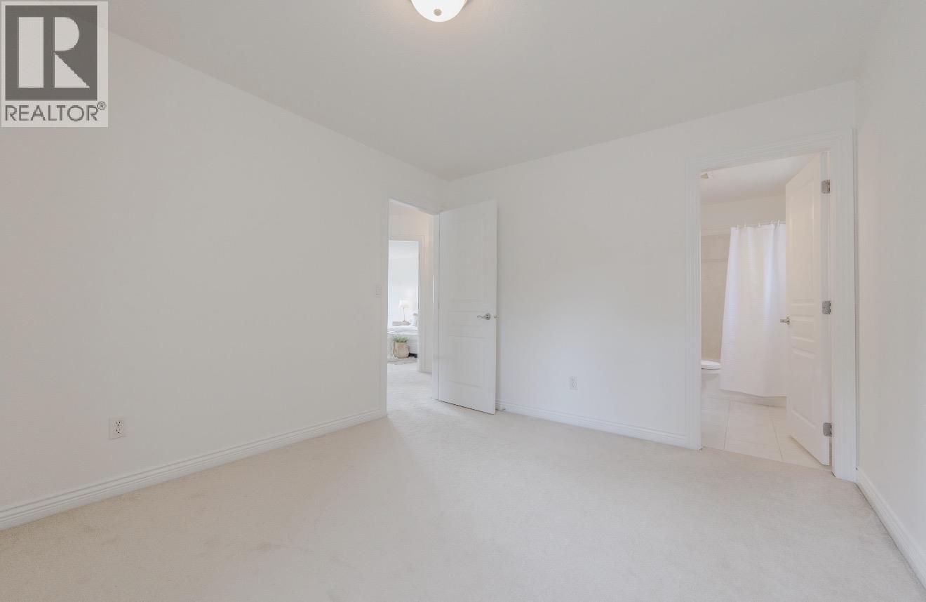 6 11442 Best Street, Maple Ridge, British Columbia  V2X 7C7 - Photo 25 - R3151031