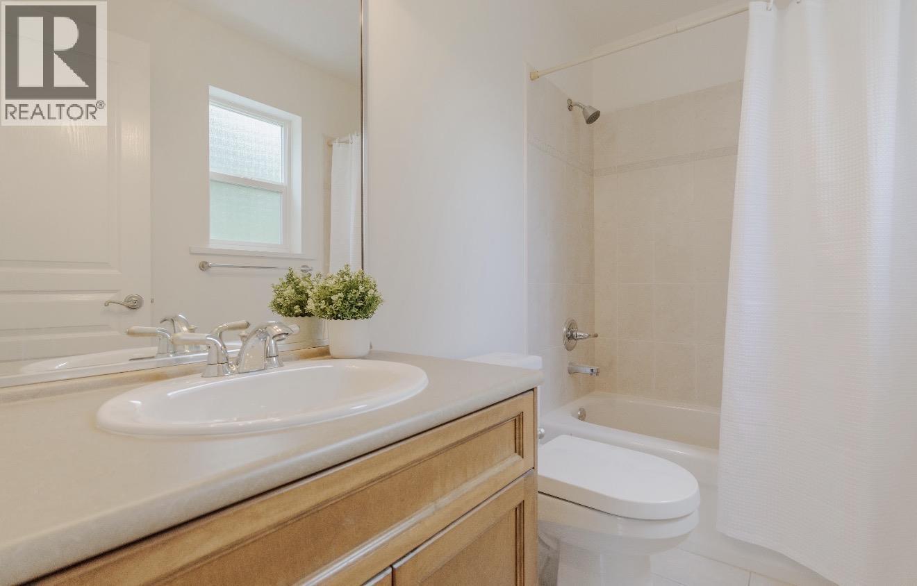 6 11442 Best Street, Maple Ridge, British Columbia  V2X 7C7 - Photo 26 - R3151031