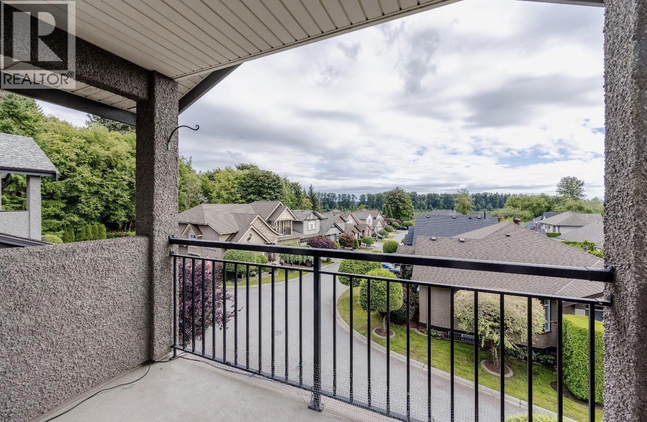 6 11442 Best Street, Maple Ridge, British Columbia  V2X 7C7 - Photo 27 - R3151031
