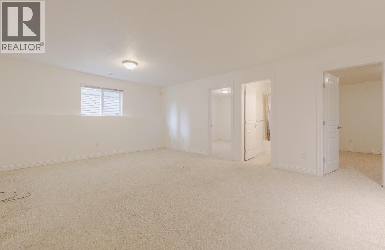 6 11442 Best Street, Maple Ridge, British Columbia  V2X 7C7 - Photo 29 - R3151031