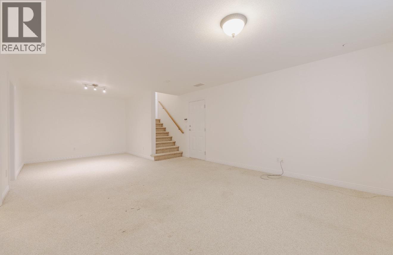 6 11442 Best Street, Maple Ridge, British Columbia  V2X 7C7 - Photo 30 - R3151031