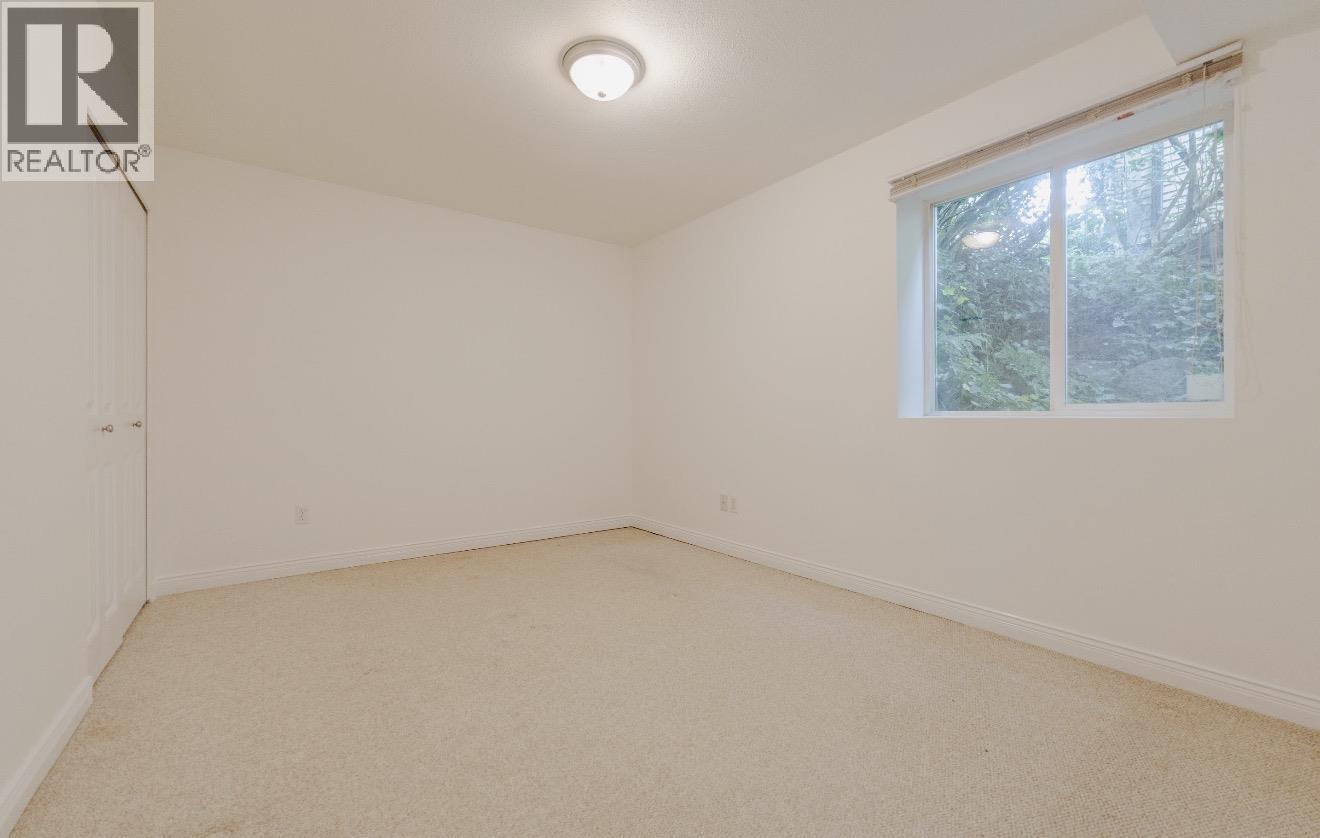 6 11442 Best Street, Maple Ridge, British Columbia  V2X 7C7 - Photo 33 - R3151031