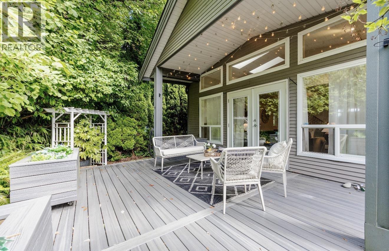 6 11442 Best Street, Maple Ridge, British Columbia  V2X 7C7 - Photo 35 - R3151031