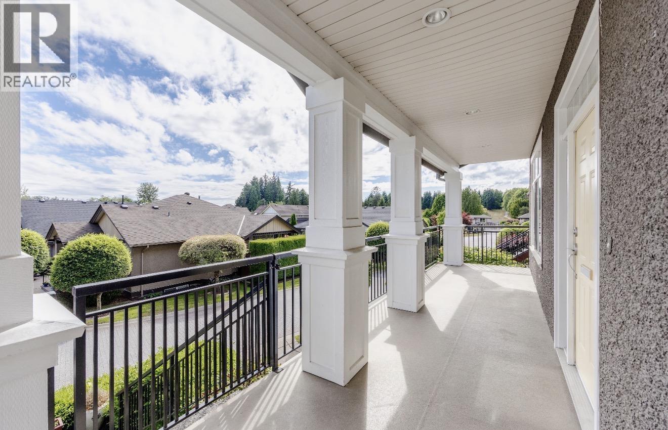 6 11442 Best Street, Maple Ridge, British Columbia  V2X 7C7 - Photo 37 - R3151031