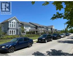 5 Townhouse-5311 ADMIRAL WAY, Ladner, British Columbia