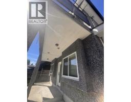 700 W 68TH AVENUE, Vancouver, British Columbia