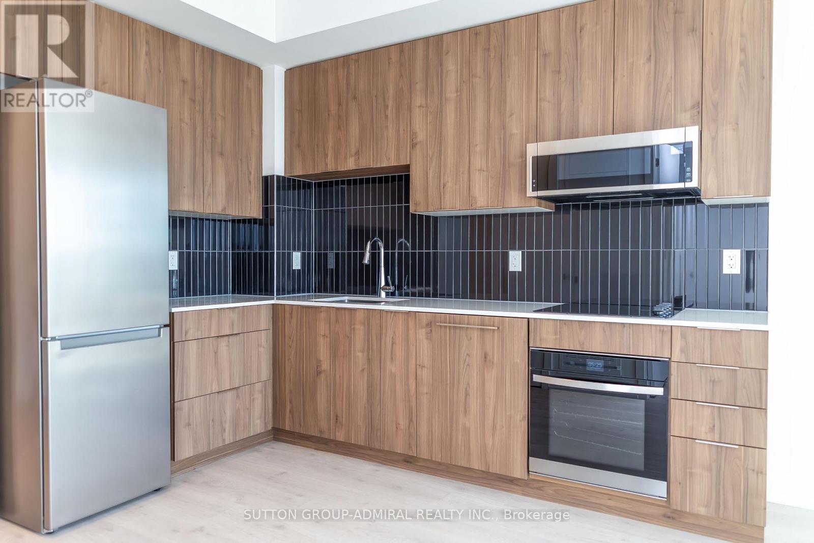 537 - 2501 Saw Whet Boulevard, Oakville, Ontario  L6M 5N2 - Photo 12 - W13616708