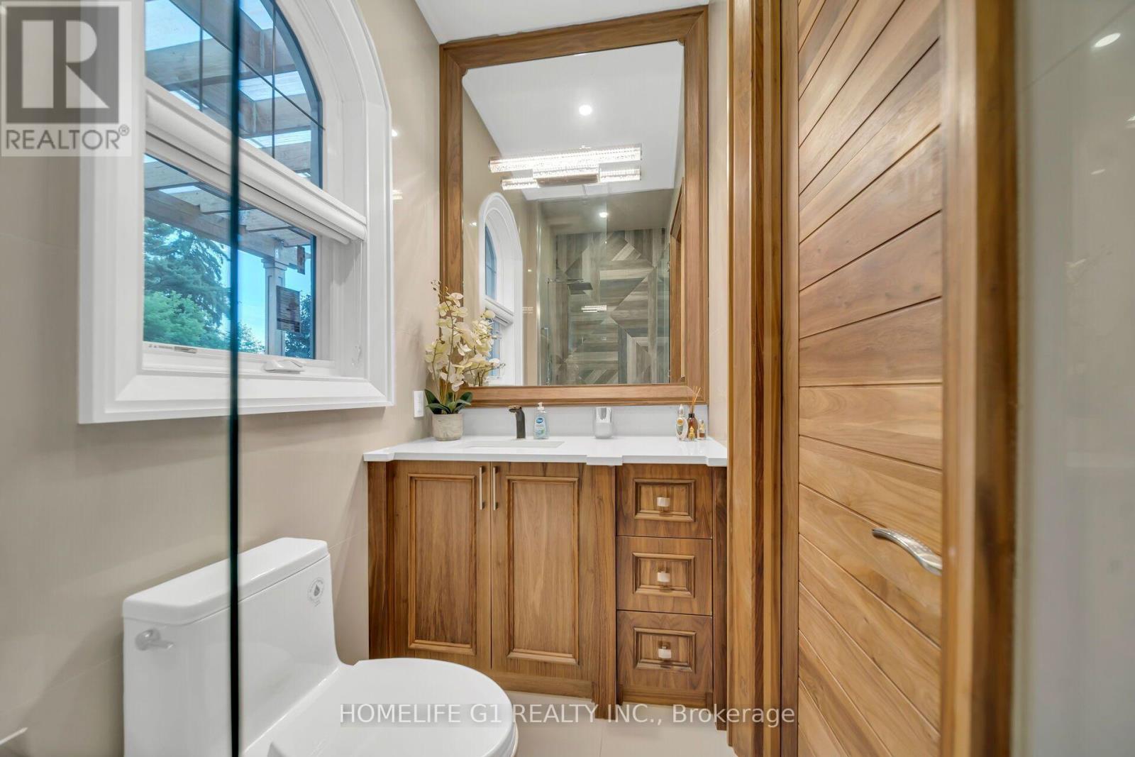 2115 Rebecca Street, Oakville, Ontario  L6L 2A4 - Photo 30 - W13618002
