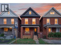 149 LOTTRIDGE Street, Hamilton, Ontario