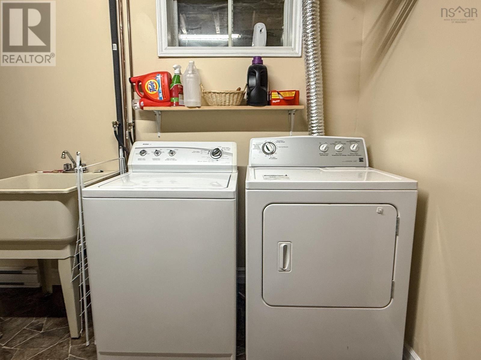 picture 30