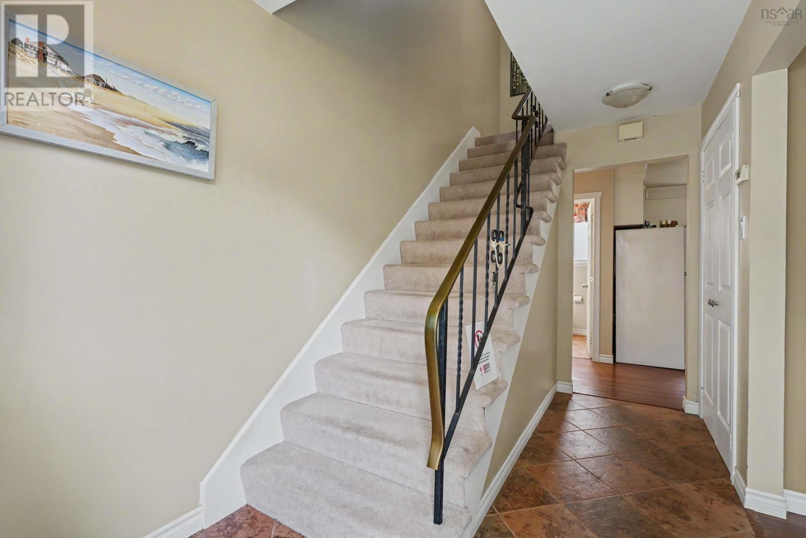 230 Gourok Avenue, Dartmouth, Nova Scotia  B2X 1K5 - Photo 3 - 202618696